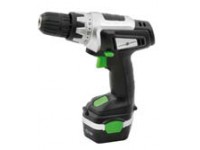 Powercraft Drill
