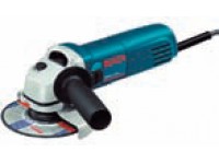 Vinkelsliper Bosch