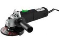 Vinkelsliper Powercraft