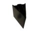 kloyv
