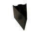 Ved/Kløyv/Sag/Kapp