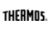 thermos