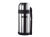 thermos2