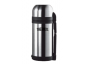 thermos2