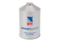 gass445