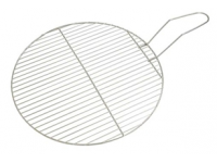 grillrist