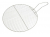 grillrist