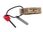 Opptenning / Lightere