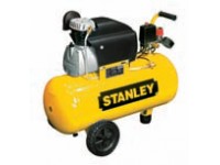 Kompressor Stanley