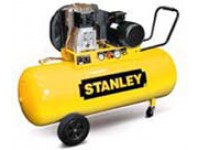 Stanley 200 liter kompressor (1)