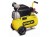 Stanley kompressor 24 liter