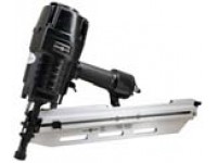 Spikerpistol
