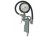 luftfyller manometer