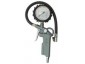 luftfyller manometer