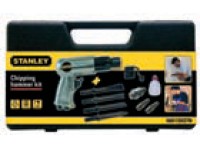 Meiselhammer Stanley