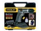 Drillsett 22 deler stanley