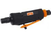 rettsliper bahco