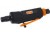 rettsliper bahco