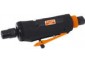 rettsliper bahco