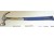 Hammer estwing 16c (1)