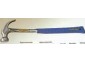 Hammer estwing 16c (1)