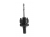 senterbor