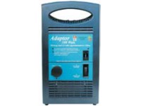Adapter 100W (1)