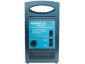 Adapter 100W (1)