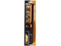 Opptenning / Lightere