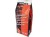 Grillbriketter 2 5 kg