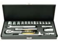 Pipesett 6-22
