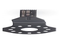 Bosch Sagblad multicut