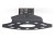 Bosch Sagblad multicut
