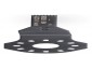 Bosch Sagblad multicut
