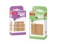 Plaster comfort ready tekstil