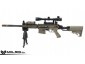 Sniper Custom 2012 Paintball K-series