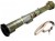 Bazooka 40mm granat AT-4