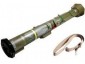 Bazooka 40mm granat AT-4