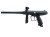 Tippmann Gryphon Basic