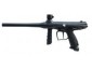 Tippmann Gryphon Basic