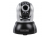 ipcam