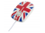 bxl10uk