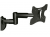 veggf2