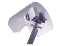 SAT-PARAPROT LNB paraply