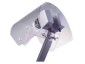 SAT-PARAPROT LNB paraply
