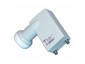 Triax Cat CR LNB