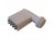 octo lnb for 8 brukere