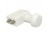 LNB Quad