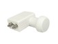 LNB Quad