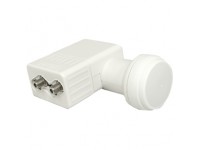 LNB Twin